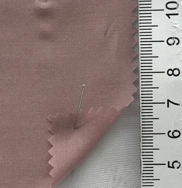 99999 Dusty Pink