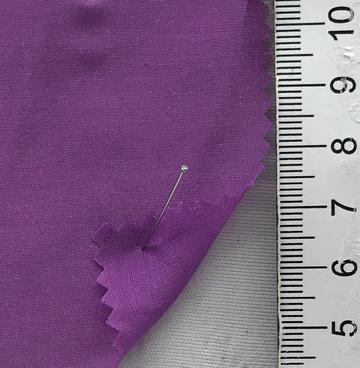 99999 Purple