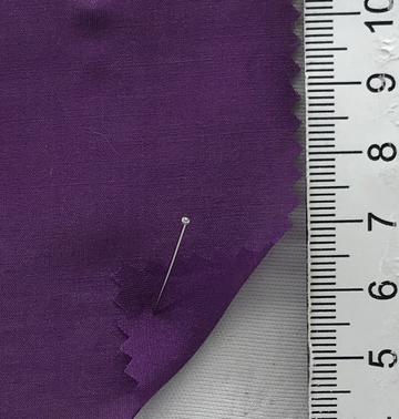 99999 Purple