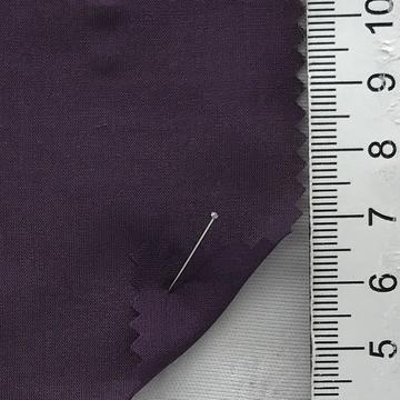 99999 Purple
