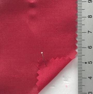 99999 Red