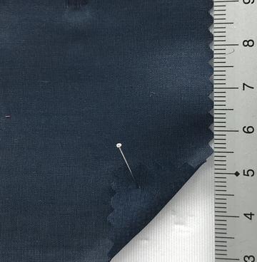 99999 Navy