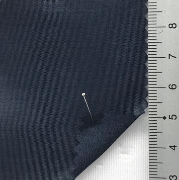 99999 Navy