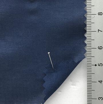 99999 Navy