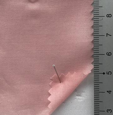 99999 Pale Pink