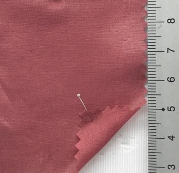 99999 Dusty Pink