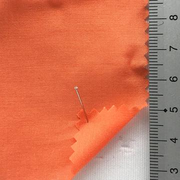 99999 Orange