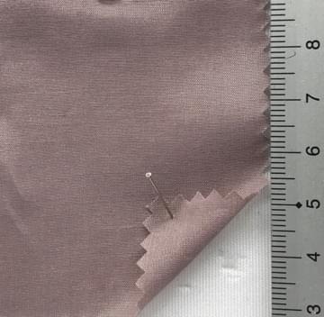 99999 Dusty Pink