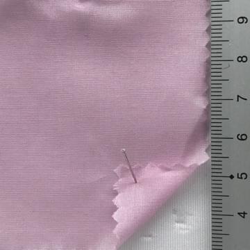 99999 Pale Pink
