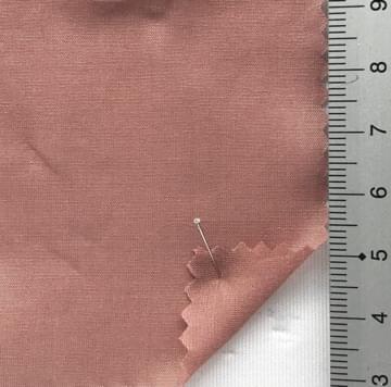 99999 Dusty Pink