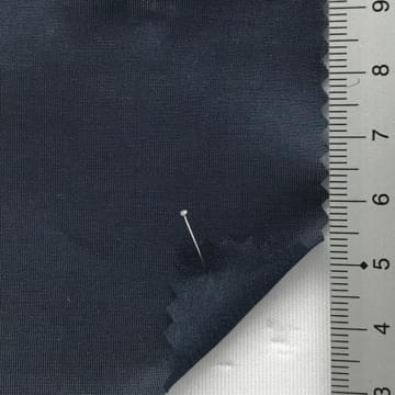 99999 Navy