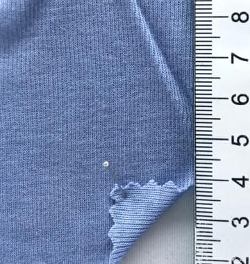 52 Pale Blue