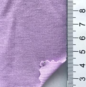 53 Lavender