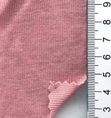 54 Pale Pink