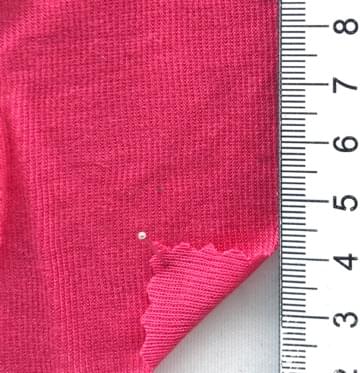 55 Magenta