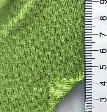 56 Pale Green