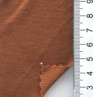 57 Brown