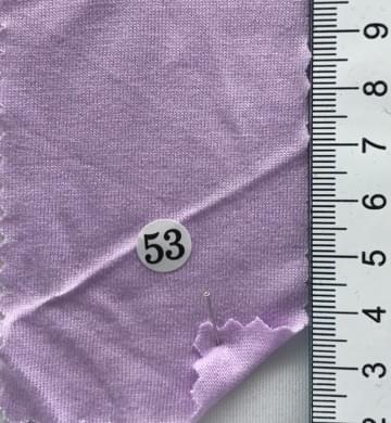 53 Lavender