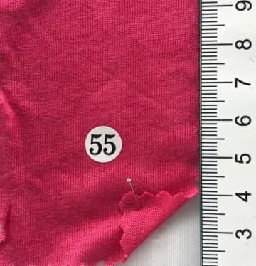 55 Magenta