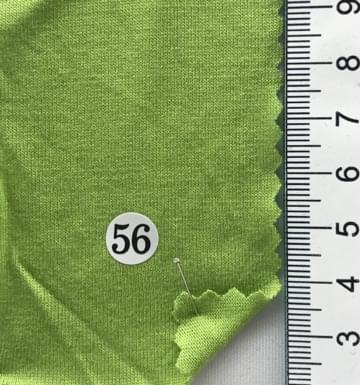 56 Pale Green