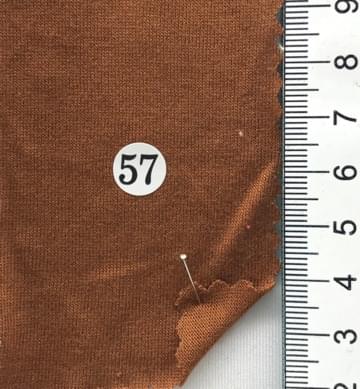 57 Camel