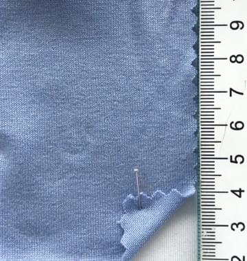 52 Pale Blue