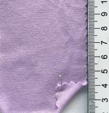 53 Lavender