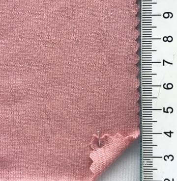 54 Dusty Pink