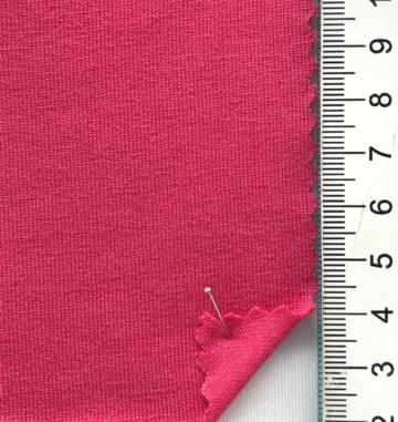 55 Magenta