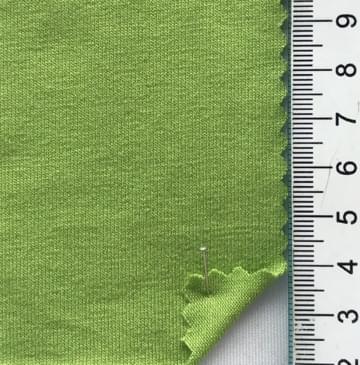 56 Pale Green