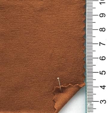 57 Brown