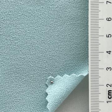 4 Pale Blue