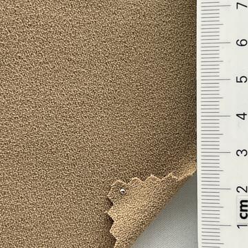 5 Beige