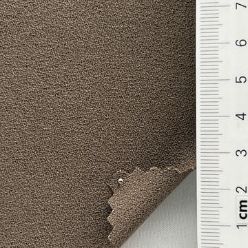 6 Brown