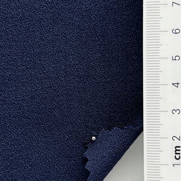 10 Navy