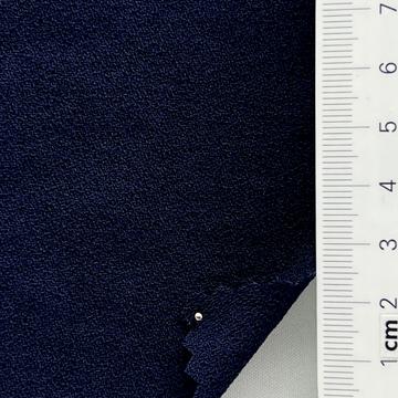11 Navy