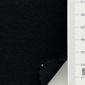 12 Black
