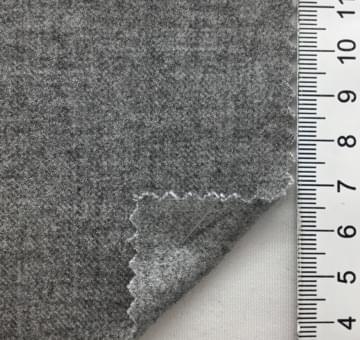 8 Gray
