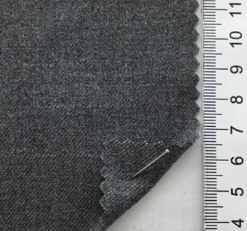 9 Gray