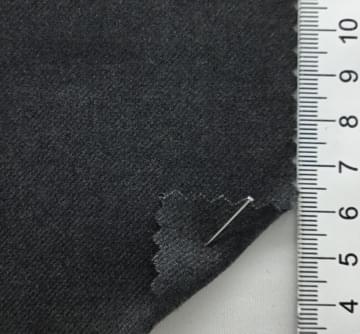 10 Gray