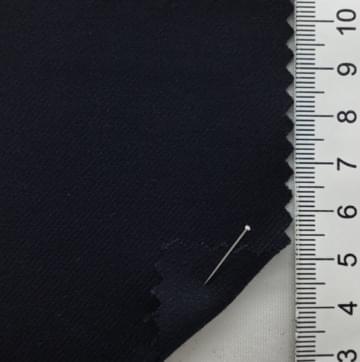 11 Navy