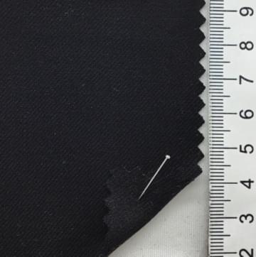 12 Black