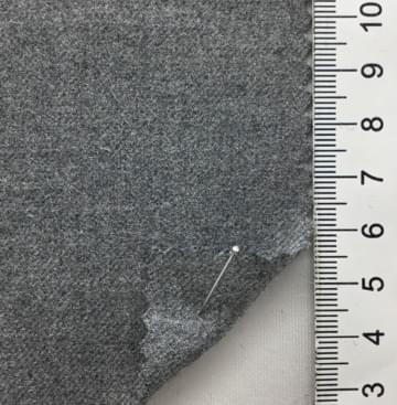 2 Gray