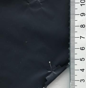 41 Navy