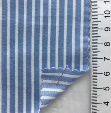 Cotton Twill
