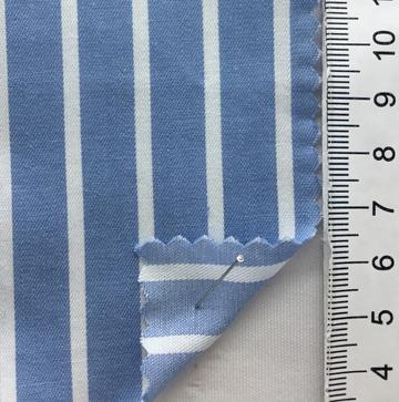 2 Pale Blue