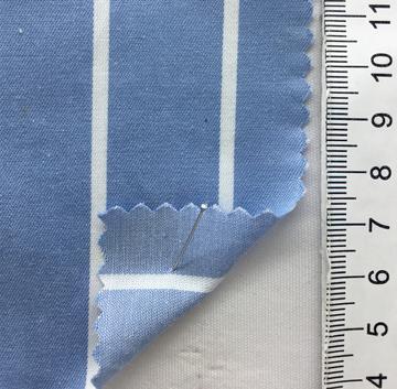 3 Pale Blue