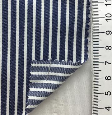 4 Navy