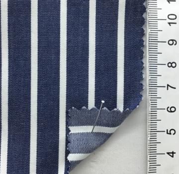 5 Navy