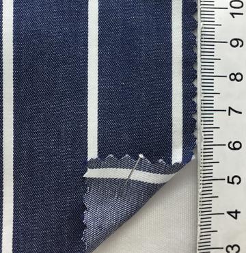 6 Navy